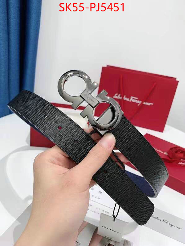 replica 2024 perfect luxury ID: PJ5451