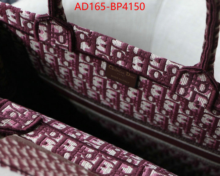 ID: BP4150 $: 165USD,