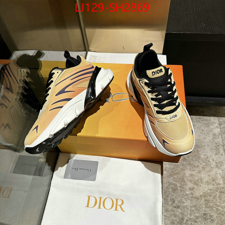 fake designer ID: SH2869