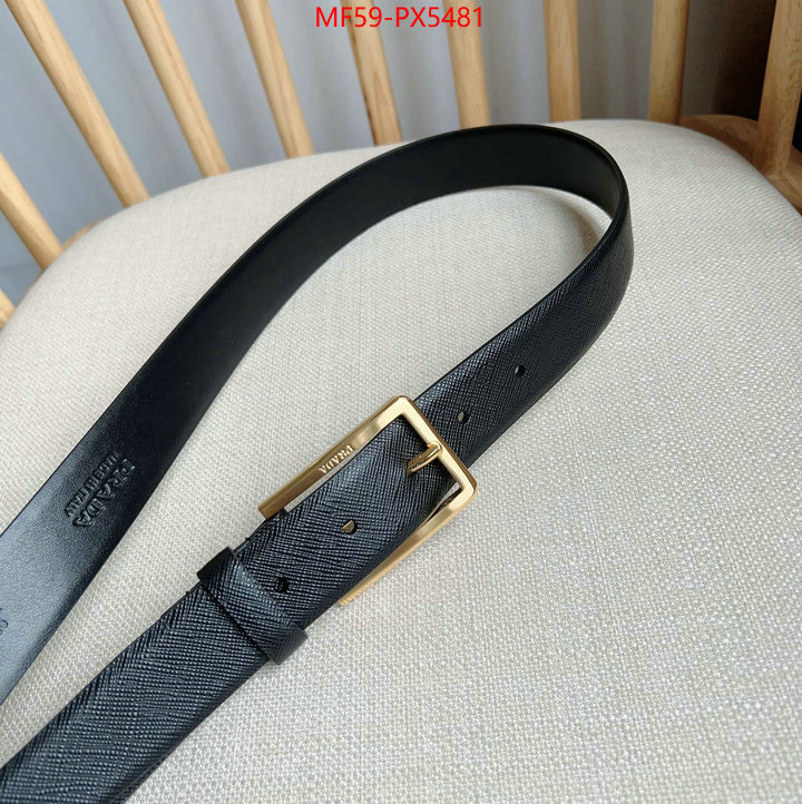 online ID: PX5481