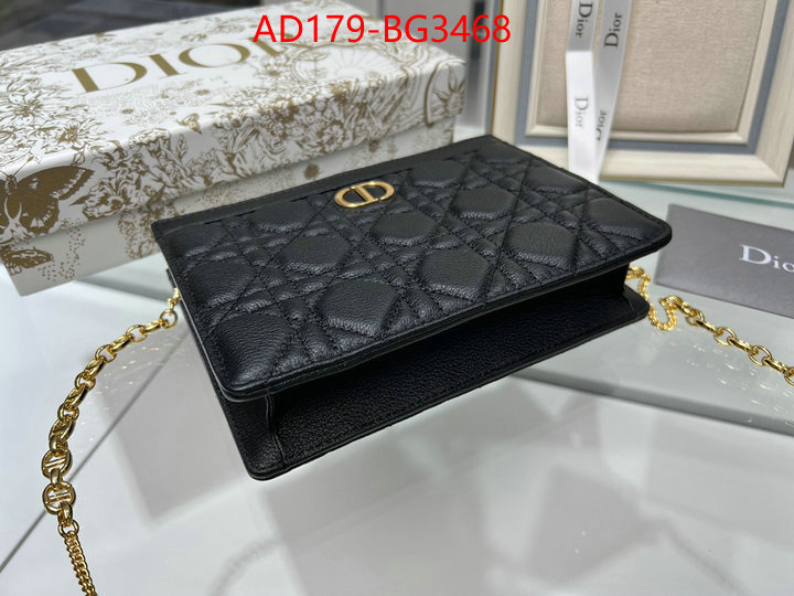 ID: BG3468 $: 179USD,