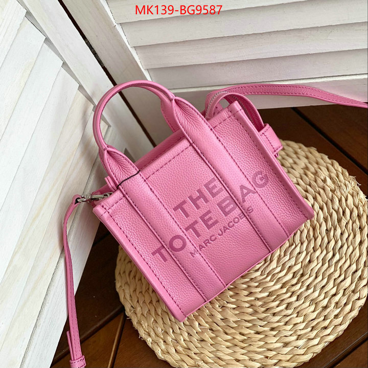ID: BG9587 $: 139USD,