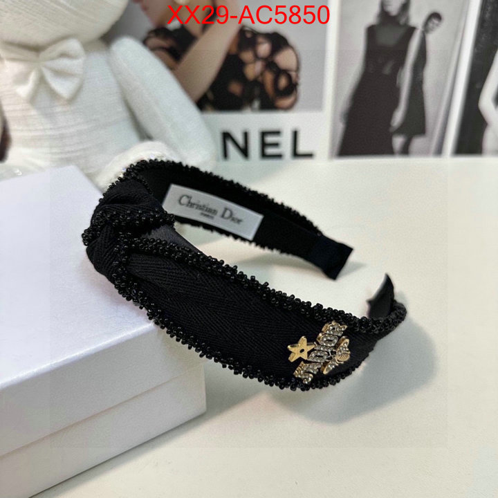 7 star quality designer replica ID: AC5850