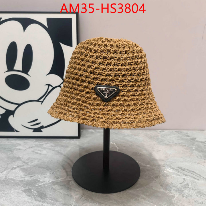 fake high quality ID: HS3804
