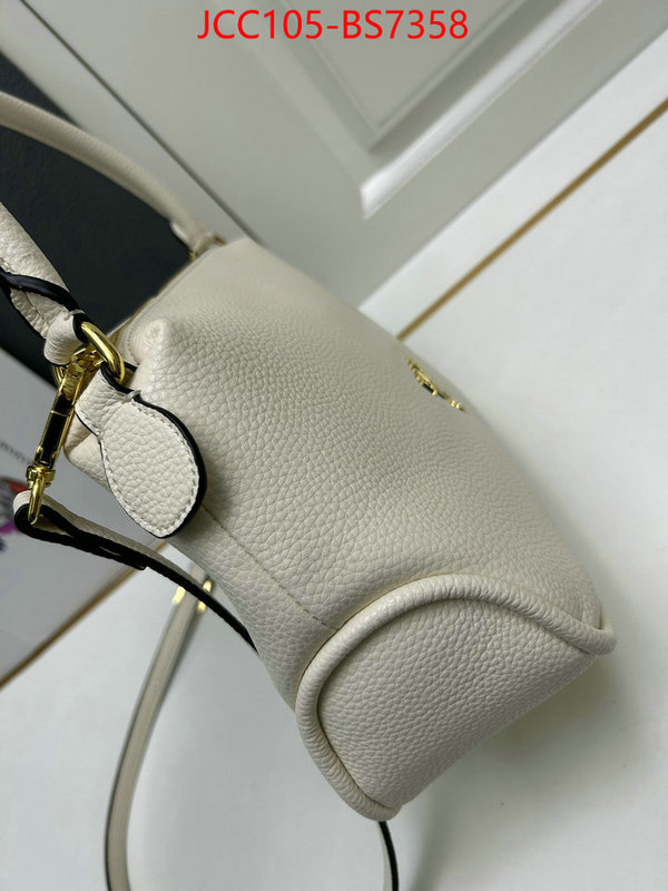 ID: BS7358 $: 105USD,