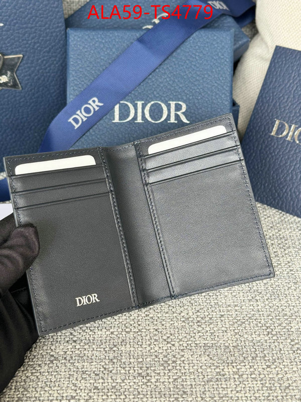 ID: TS4779 $: 59USD,