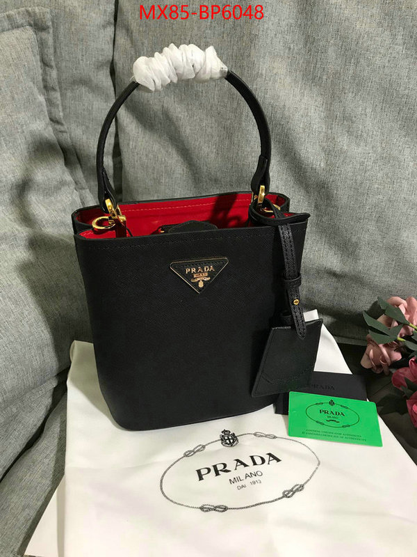 ID: BP6048 $: 85USD,