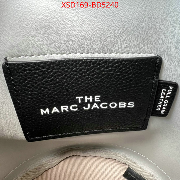 ID: BD5240 $: 169USD,