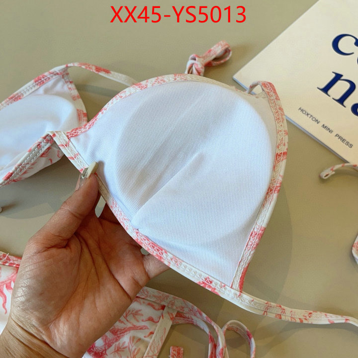 ID: YS5013