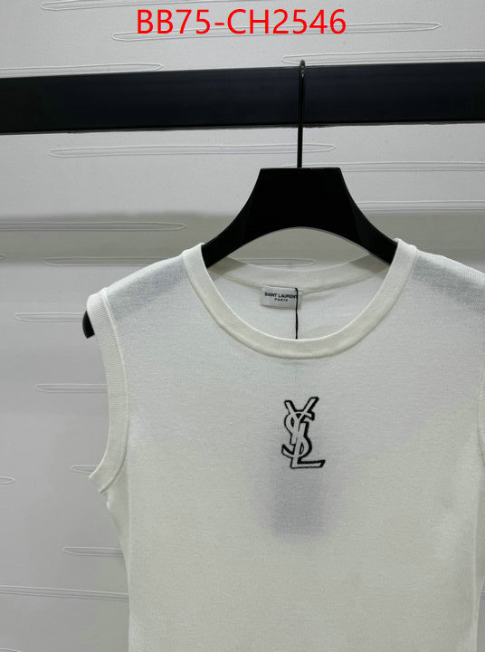 best capucines replica ID: CH2546