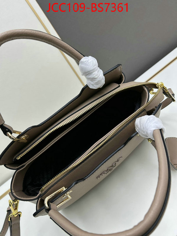 ID: BS7361 $: 109USD,
