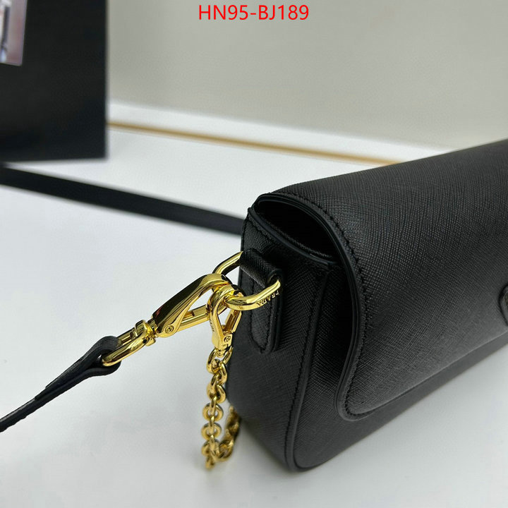 ID: BJ189 $: 95USD,