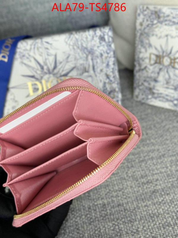ID: TS4786 $: 79USD,