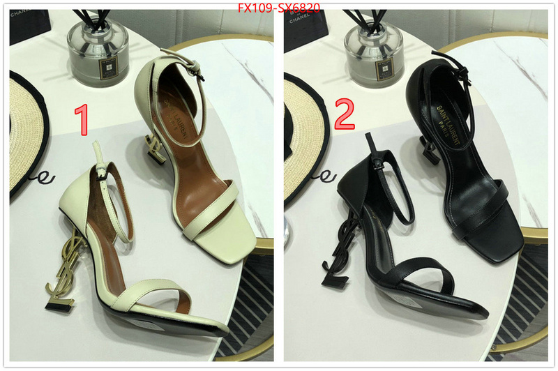 sell online luxury designer ID: SX6820