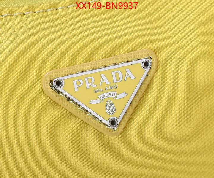ID: BN9937 $: 149USD,