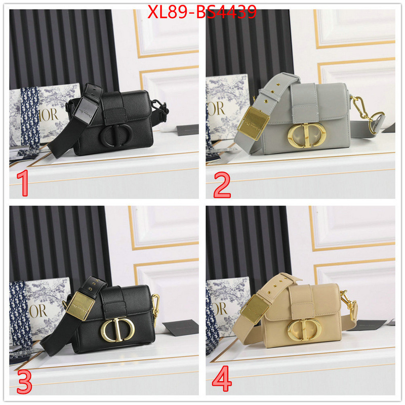 ID: BS4439 $: 89USD,