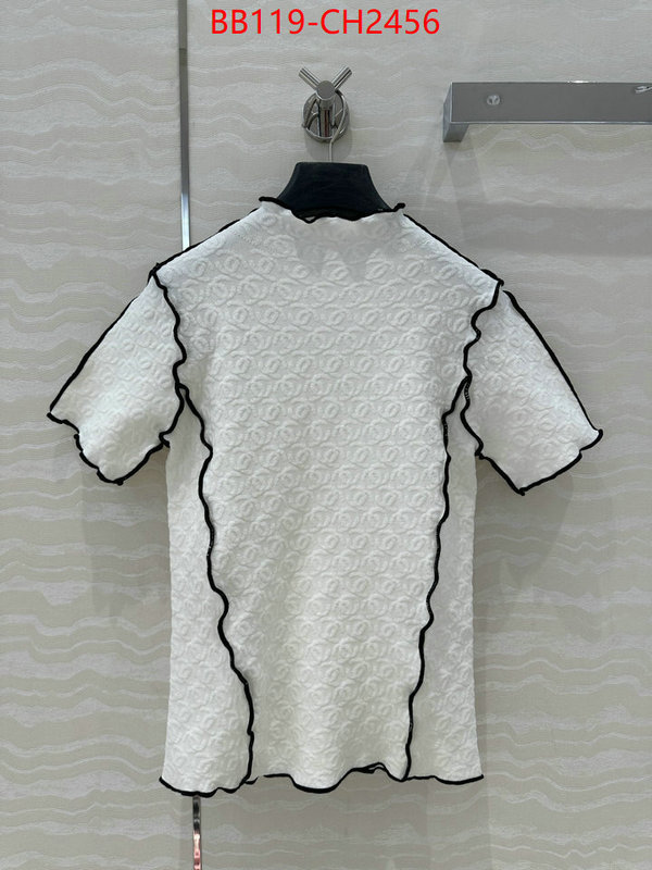 cheap high quality replica ID: CH2456