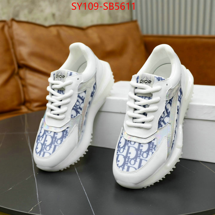 replica 1:1 high quality ID: SB5611