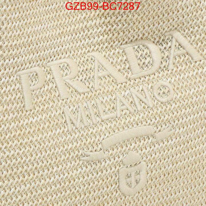 ID: BC7287 $: 99USD,