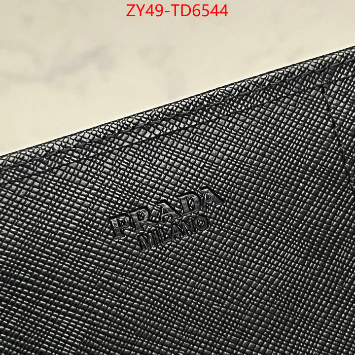 ID: TD6544 $: 49USD,