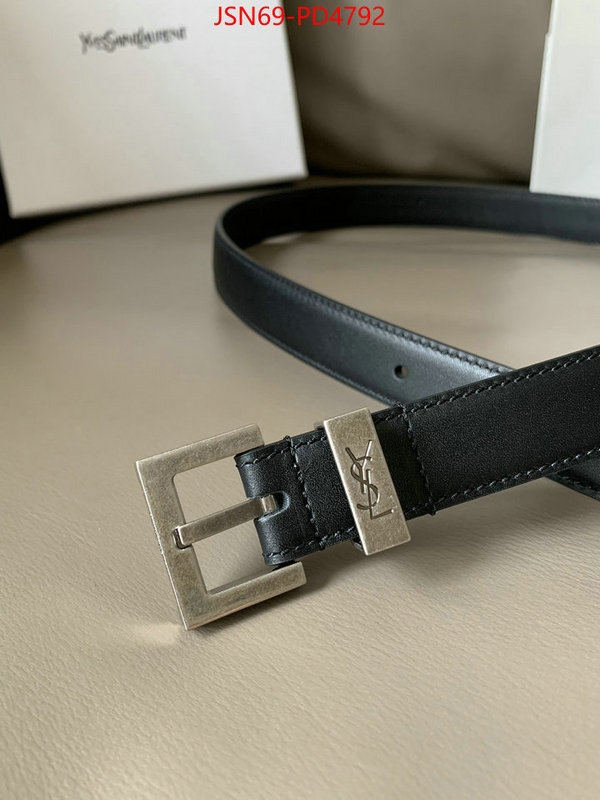highest product quality ID: PD4792