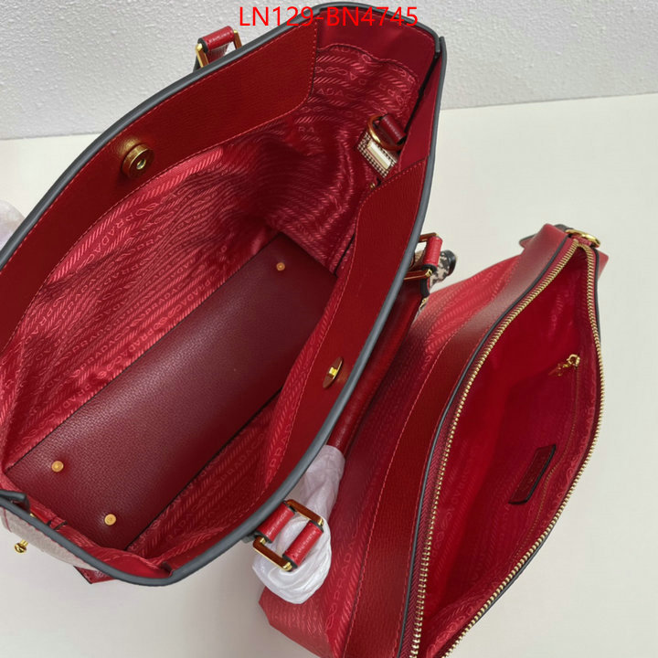 ID: BN4745 $: 129USD,