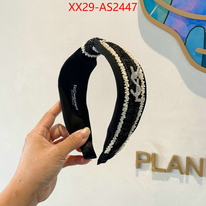 best replica 1:1 ID: AS2447