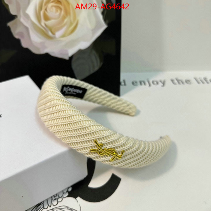 outlet sale store ID: AG4642