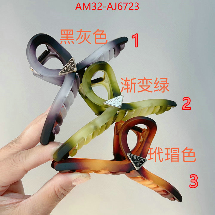supplier in china ID: AJ6723