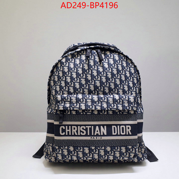 ID: BP4196 $: 249USD,