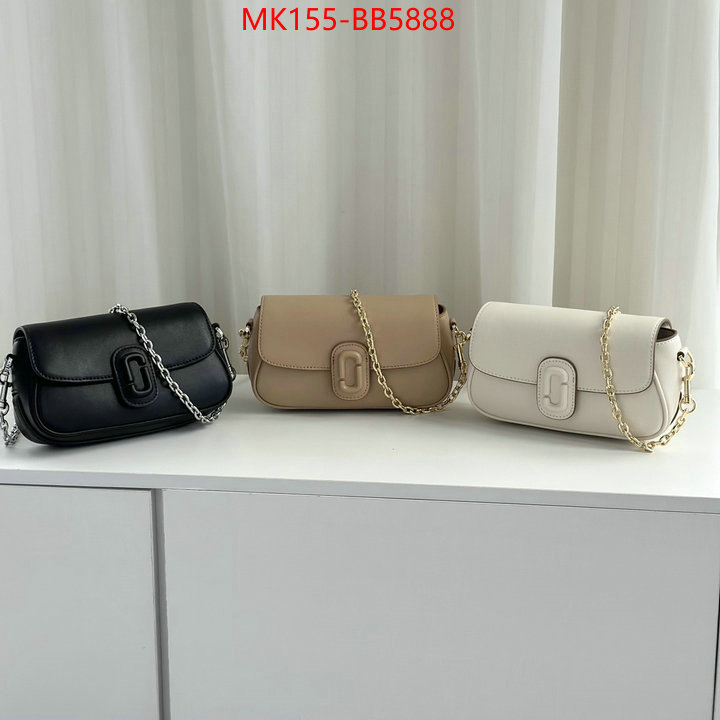 ID: BB5888 $: 155USD,