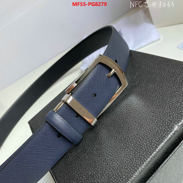 luxury ID: PG8279