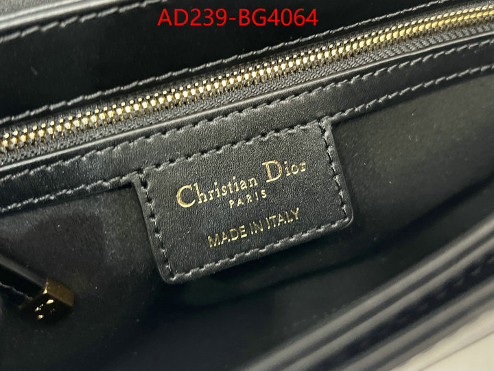 ID: BG4064 $: 239USD,