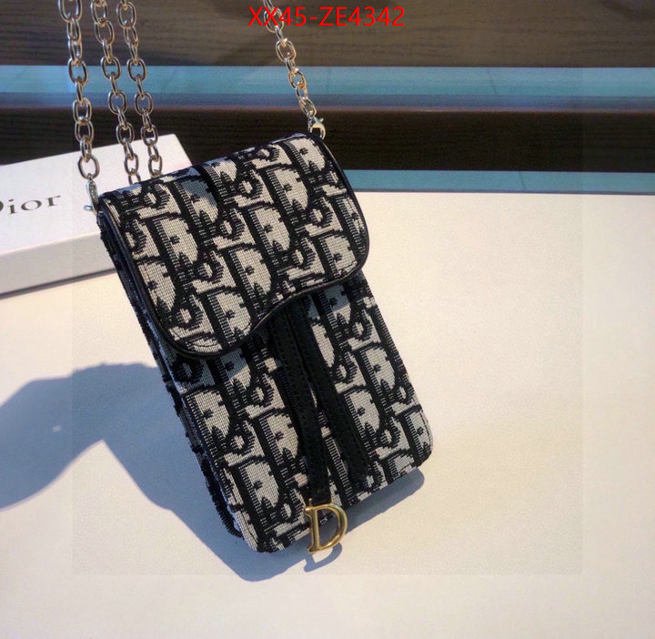 2024 replica wholesale cheap sales online ID: ZE4342
