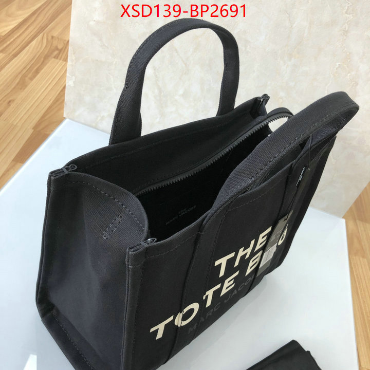 ID: BP2691 $: 139USD,