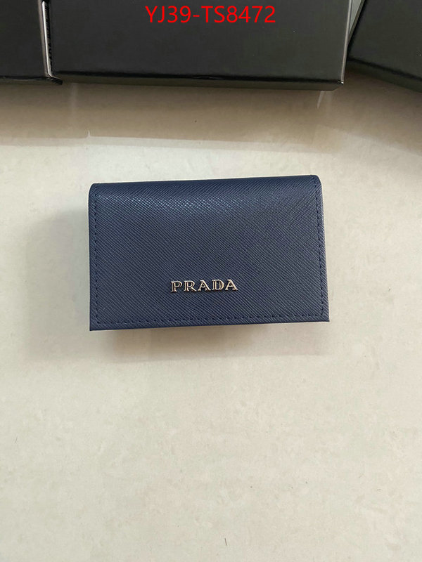 ID: TS8472 $: 39USD,
