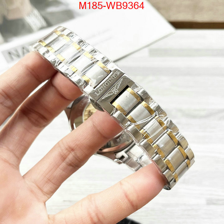 ID: WB9364