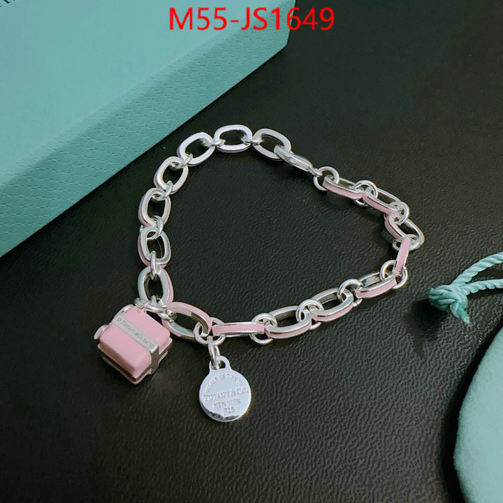 ID: JS1649
