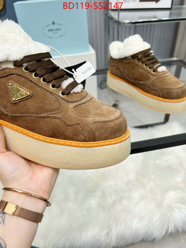 store ID: SS2147
