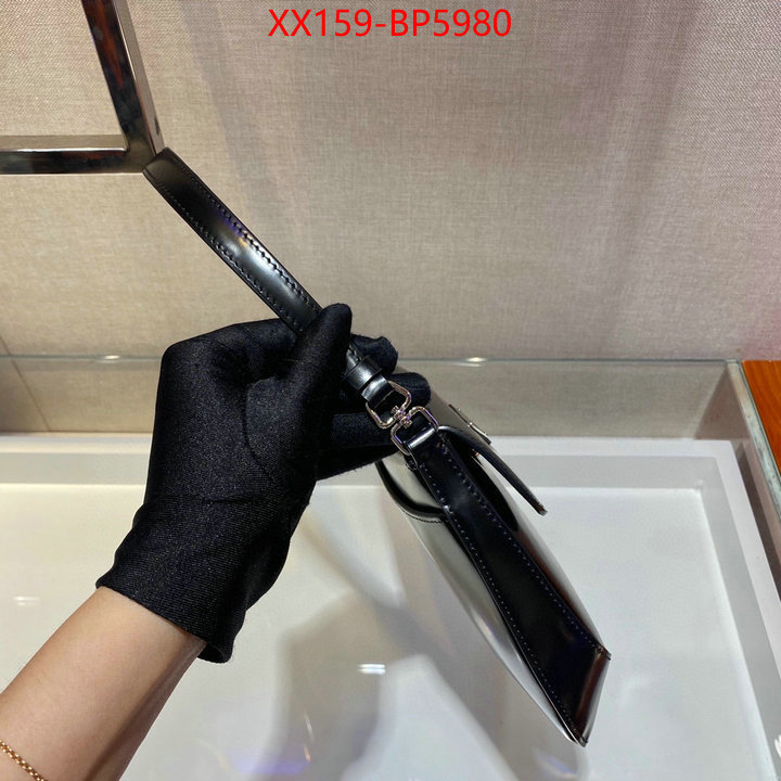 ID: BP5980 $: 159USD,