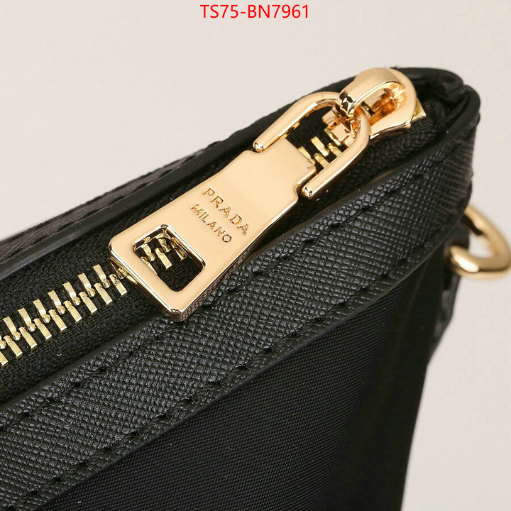 ID: BN7961 $: 75USD,
