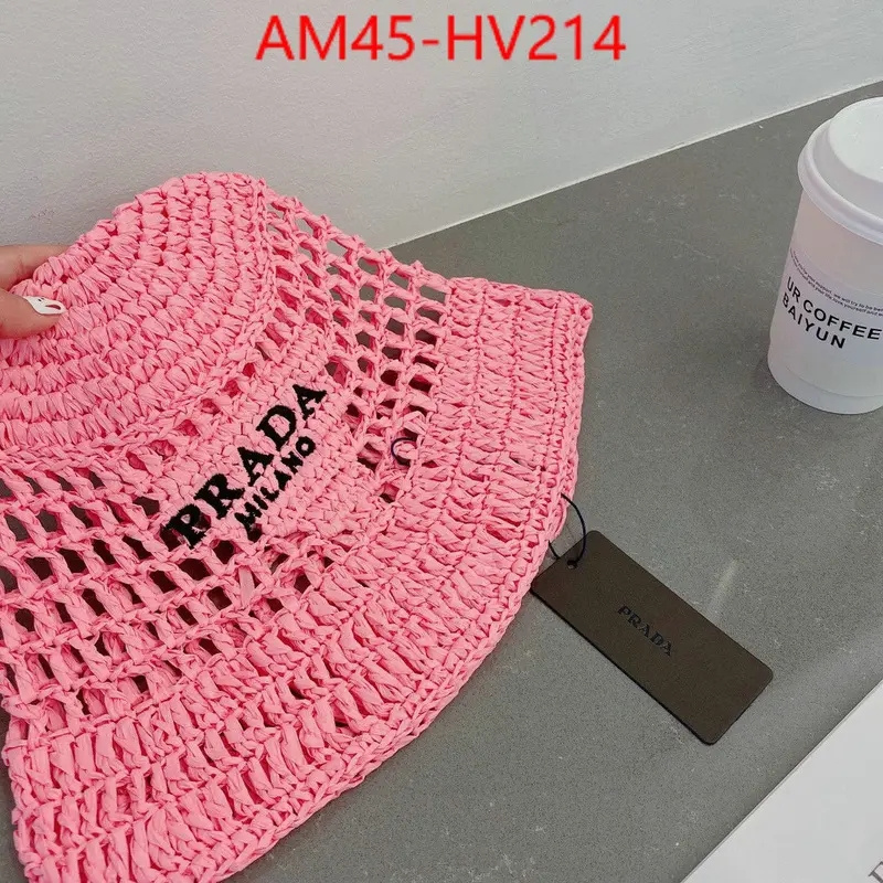exclusive cheap ID: HV214