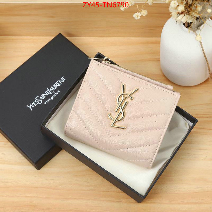 high-end designer ID: TN6790 $: 45USD,