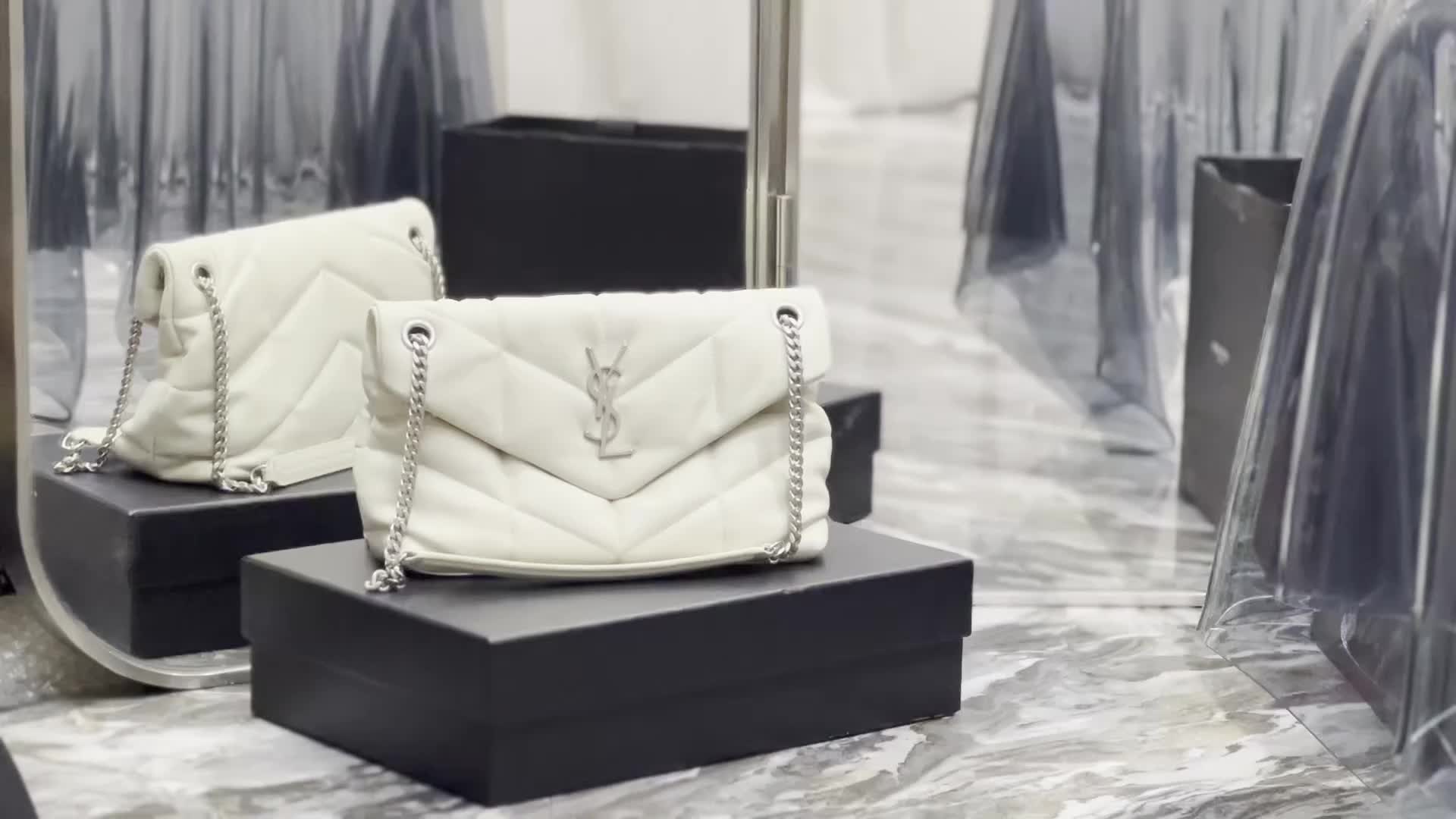 high quality aaaaa replica ID: BN4704 $: 299USD,