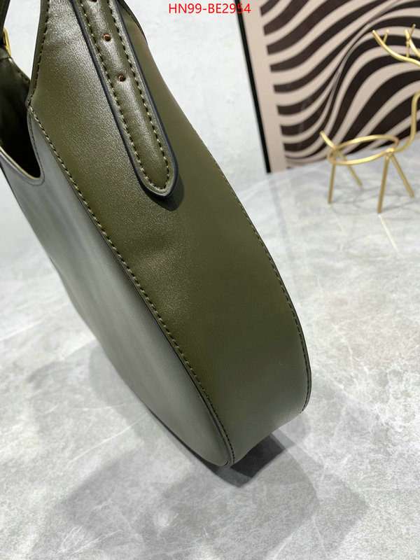 ID: BE2954 $: 99USD,