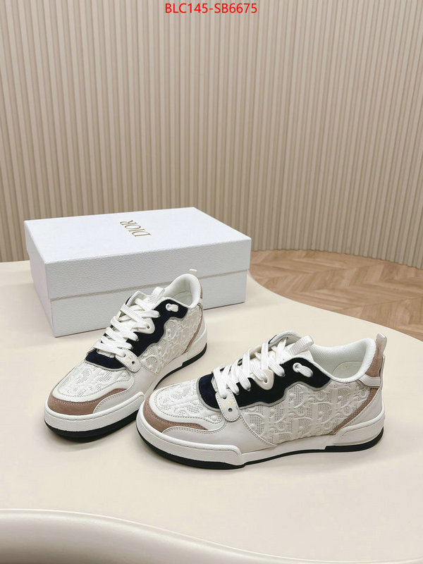 buy cheap replica ID: SB6675