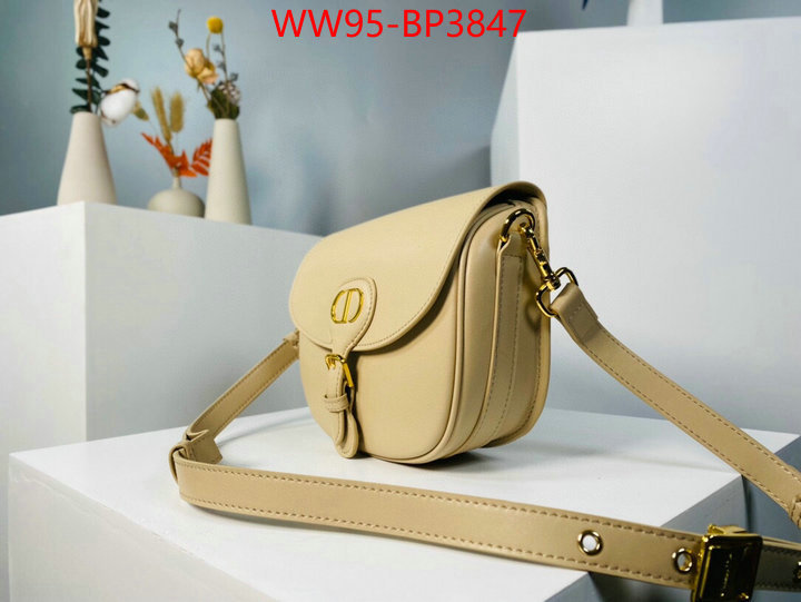 ID: BP3847 $: 95USD,