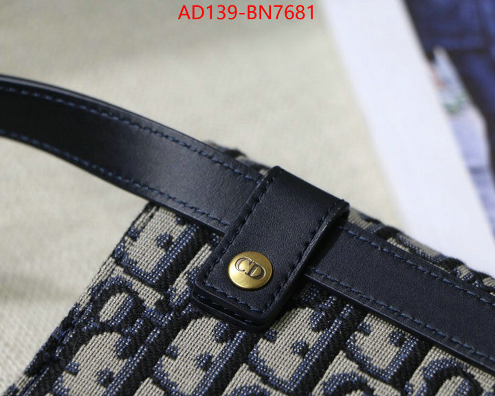 ID: BN7681 $: 139USD,