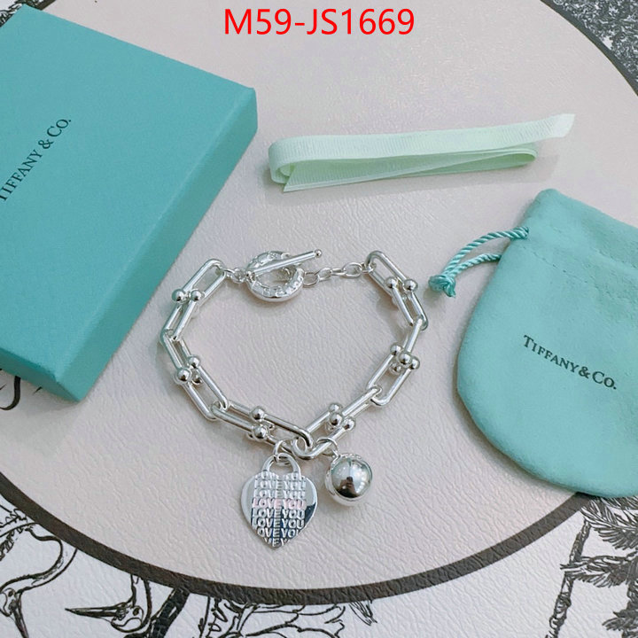 ID: JS1669