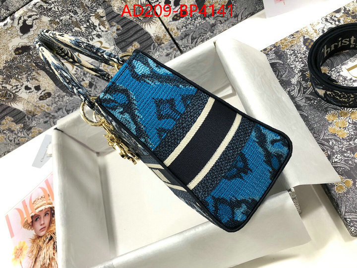 ID: BP4141 $: 209USD,